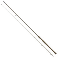 Вудилище Savage Gear SG4 Distance Game 9''/2.74m 25-65g (1854.43.82)
