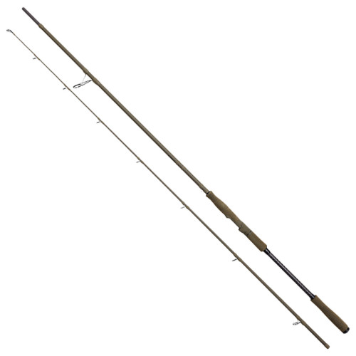 Вудилище Savage Gear SG4 Fast Game 8''6"/2.59m 30-80g (1854.43.76) – Savage Gear