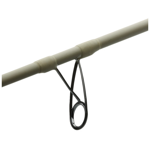 Вудилище Savage Gear SG4 Fast Game 8''6"/2.59m 30-80g (1854.43.76) – Savage Gear (вид 2)