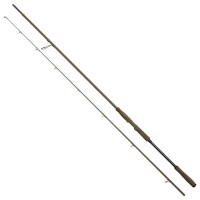 Удилище Savage Gear SG4 Fast Game 8''6"/2.59m 35-90g (1854.45.13)