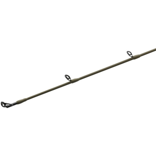 Удилище Savage Gear SG4 Power Game Trigger 8''6"/2.59m 60-110g Casting (1854.11.14) – Savage Gear (вид 2)