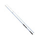 Вудилище Savage Gear SG4 Precision Lure Specialist 9''2/2.79m 8-44g (1854.45.15)