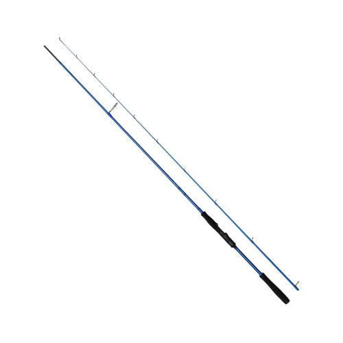Вудилище Savage Gear SG4 Precision Lure Specialist 9''6/2.90m F 7-35g (1854.45.16) – Savage Gear