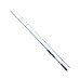 Вудилище Savage Gear SG4 Precision Lure Specialist 9''6/2.90m F 7-35g (1854.45.16) – Savage Gear