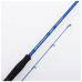 Вудилище Savage Gear SG4 Precision Lure Specialist 9''6/2.90m F 7-35g (1854.45.16) – Savage Gear (вид 1)