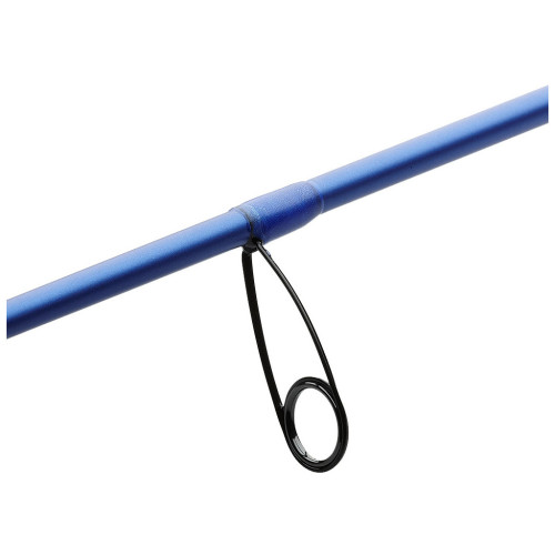 Вудилище Savage Gear SG4 Precision Lure Specialist 9''6/2.90m F 7-35g (1854.45.16) – Savage Gear (вид 2)