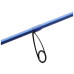 Вудилище Savage Gear SG4 Precision Lure Specialist 9''6/2.90m F 7-35g (1854.45.16) – Savage Gear (вид 2)