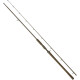Вудилище Savage Gear SG4 Tuff Game Specialist BC 8''6''''/2.59 90-190g Casting (1854.17.97)