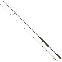 Вудилище Savage Gear SG4 Ultra Light Game 6''6"/1.98m 1-5g (1854.11.10)