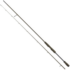 Вудилище Savage Gear SG4 Ultra Light Game 6''6"/1.98m 1-5g (1854.11.10)