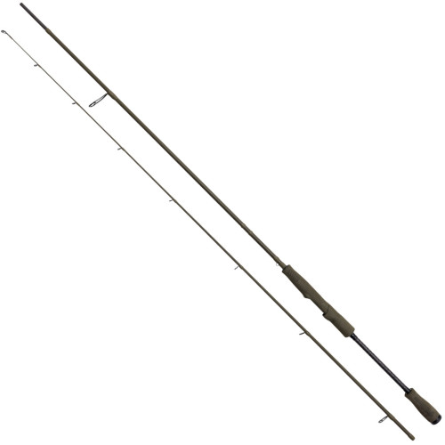 Вудилище Savage Gear SG4 Ultra Light Game 6''6"/1.98m 1-5g (1854.11.10) – Savage Gear