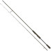 Вудилище Savage Gear SG4 Ultra Light Game 6''6"/1.98m 1-5g (1854.11.10) – Savage Gear