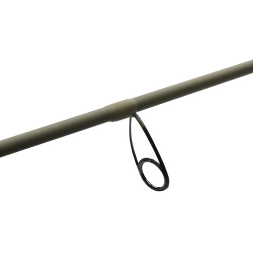 Вудилище Savage Gear SG4 Ultra Light Game 6''6"/1.98m 1-5g (1854.11.10) – Savage Gear (вид 2)