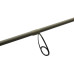 Вудилище Savage Gear SG4 Ultra Light Game 6''6"/1.98m 1-5g (1854.11.10) – Savage Gear (вид 2)