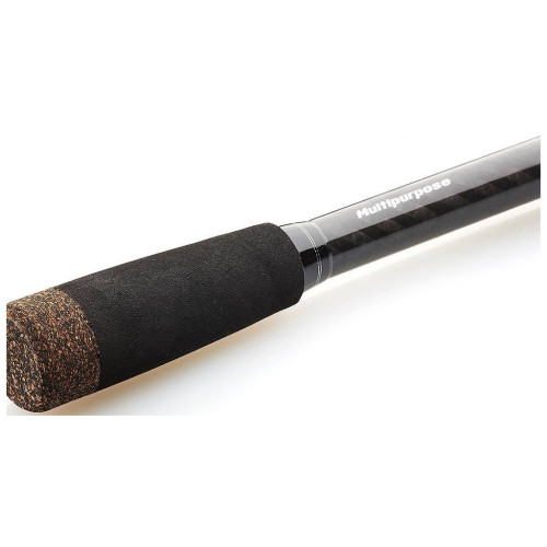 Удилище Savage Gear SGS2 All-Around 9''/2.74m 15-50g (1854.43.54) – Savage Gear (вид 2)