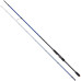 Удилище Savage Gear SGS6 All-Around 9''/2.74m 7-35g (1854.20.60) – Savage Gear