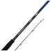 Удилище Savage Gear SGS6 All-Around 9''/2.74m 7-35g (1854.20.60) – Savage Gear (вид 1)