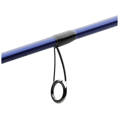 Удилище Savage Gear SGS6 All-Around 9''/2.74m 7-35g (1854.20.60) – Savage Gear (вид 2)