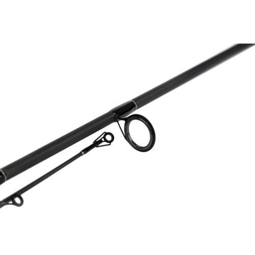 Вудилище Shimano Vengeance CX Spinning 2.70m 20-50g (SVCX27HE) – Shimano (вид 2)