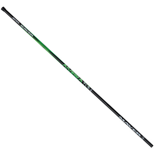 Удилище Maver Ambra TLS 6.0m (1300.26.22) – Maver