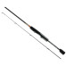 Удилище Favorite Totem TTM1-682SUL-HS 2.04m 0.8-4g Ex.Fast (1693.08.26) – Favorite