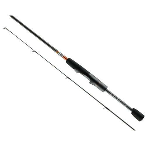 Вудилище Favorite Totem TTM1-702ML 2.13m 6-18g Fast (1693.08.32) – Favorite