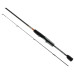 Вудилище Favorite Totem TTM1-702ML 2.13m 6-18g Fast (1693.08.32) – Favorite
