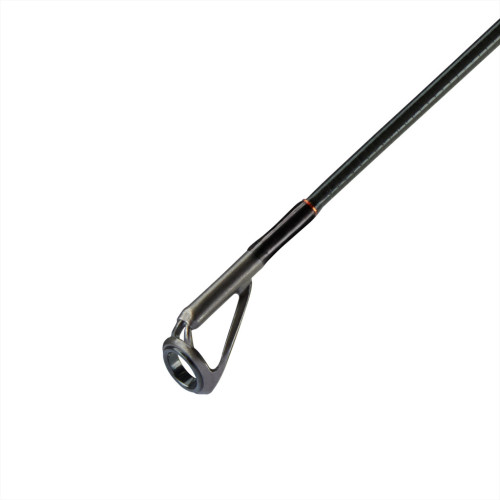 Вудилище Favorite Totem TTM1-702ML 2.13m 6-18g Fast (1693.08.32) – Favorite (вид 1)