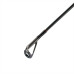 Вудилище Favorite Totem TTM1-702ML 2.13m 6-18g Fast (1693.08.32) – Favorite (вид 1)