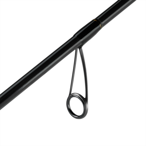 Вудилище Favorite Totem TTM1-702ML 2.13m 6-18g Fast (1693.08.32) – Favorite (вид 2)