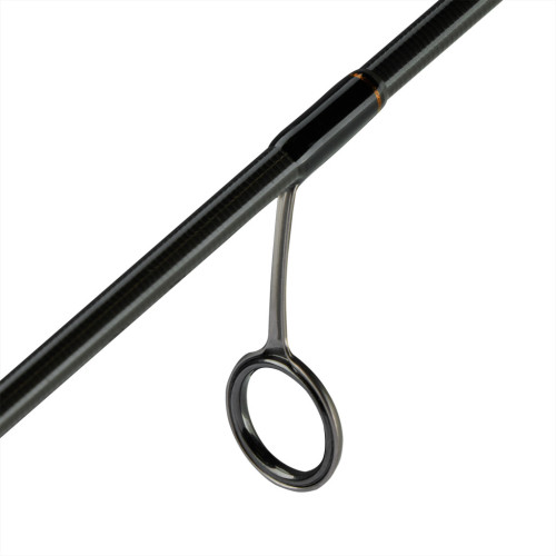 Удилище Favorite Totem TTM1-752L-T 2.27m 2-10g Fast (1693.08.28) – Favorite (вид 2)