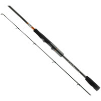 Вудилище Favorite Totem TTM1-982M 2.94m 7-28g Fast (1693.08.49)