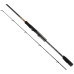 Удилище Favorite Totem TTM1-982M 2.94m 7-28g Fast (1693.08.49) – Favorite