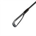 Удилище Favorite Totem TTM1-982M 2.94m 7-28g Fast (1693.08.49) – Favorite (вид 1)