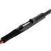 Удилище Favorite Totem TTM1-982M 2.94m 7-28g Fast (1693.08.49) – Favorite (вид 2)