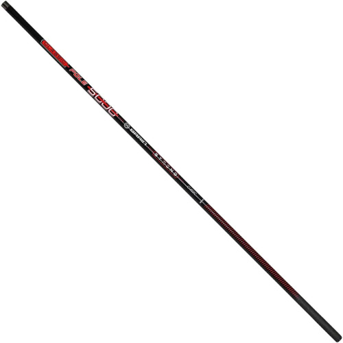 Удилище Brain Classic Strong 5.00m 10-30g (1858.54.85) – Brain