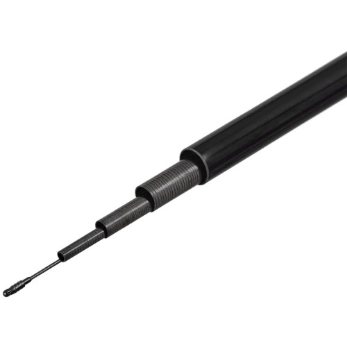 Удилище Brain Classic Strong 5.00m 10-30g (1858.54.85) – Brain (вид 1)