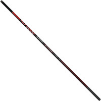 Удилище Brain Classic Strong 6.00m 10-30g (1858.54.86)