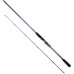 Вудилище Favorite Skyline SKY1-762ML 2.29m 5-18g Ex.Fast (1693.07.81) – Favorite