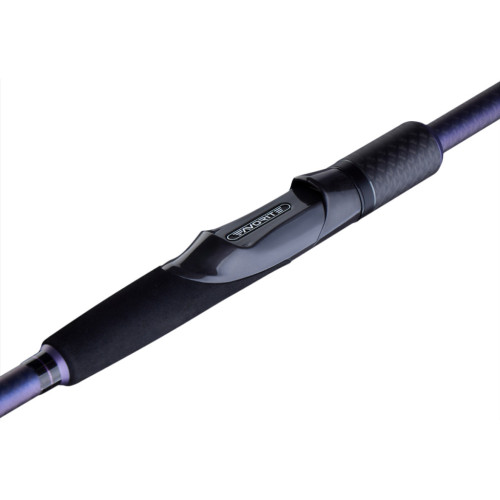 Вудилище Favorite Skyline SKY1-762ML 2.29m 5-18g Ex.Fast (1693.07.81) – Favorite (вид 1)