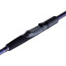 Вудилище Favorite Skyline SKY1-762ML 2.29m 5-18g Ex.Fast (1693.07.81) – Favorite (вид 1)
