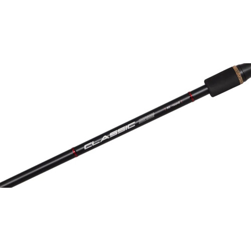 Вудилище Brain Classic SE 2.70m max 100g (1858.53.18) – Brain (вид 1)