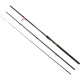Удилище Brain Classic SE 3.00m max 130g (1858.53.25)