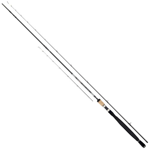 Удилище Daiwa N''Zon Super Slim Power Carp Feeder 3.96m 180g (2135.42.10) – Daiwa