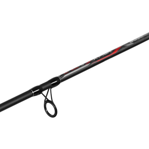 Удилище X-Fish Boss Feeder 3.00m 50-150g (1917.07.42) – X-Fish (вид 2)