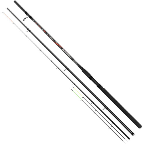 Удилище X-Fish X-Fish Boss Feeder 3.60m 50-150g (1917.07.44) – X-Fish