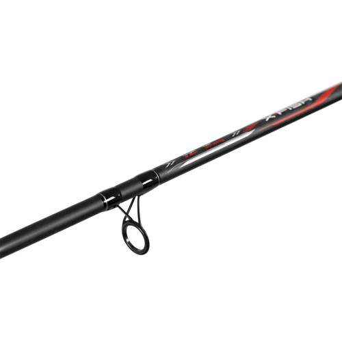 Удилище X-Fish X-Fish Boss Feeder 3.60m 50-150g (1917.07.44) – X-Fish (вид 2)
