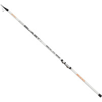 Вудилище Brain Blast Bolo SE 7.0m (1858.56.66)