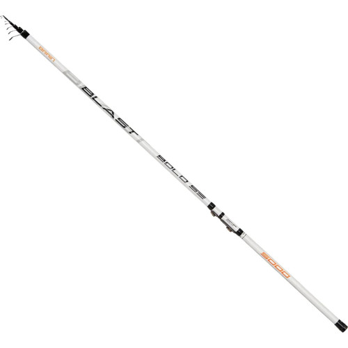 Удилище Brain Blast Bolo SE 7.0m (1858.56.66) – Brain