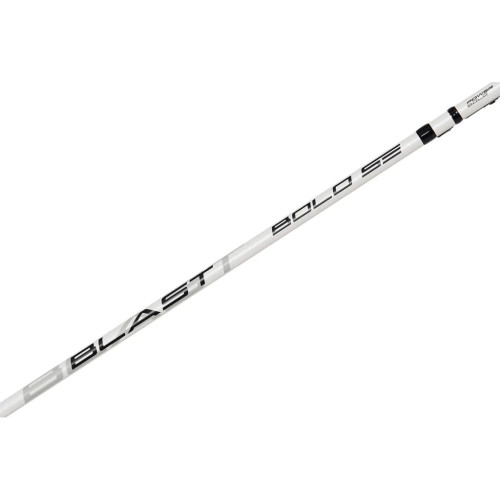 Удилище Brain Blast Bolo SE 7.0m (1858.56.66) – Brain (вид 1)